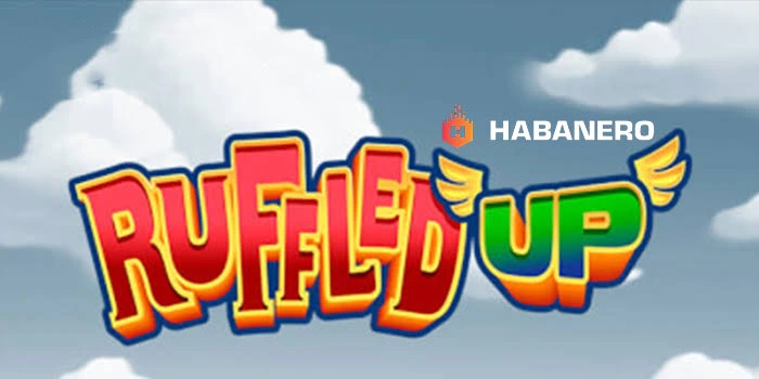 Rahasia-Meraih-Kemenangan-di-Slot-Ruffled-Up