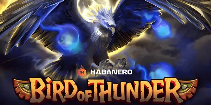 Tips-Mengatur-Modal-Saat-Bermain-Slot-Bird-of-Thunder.