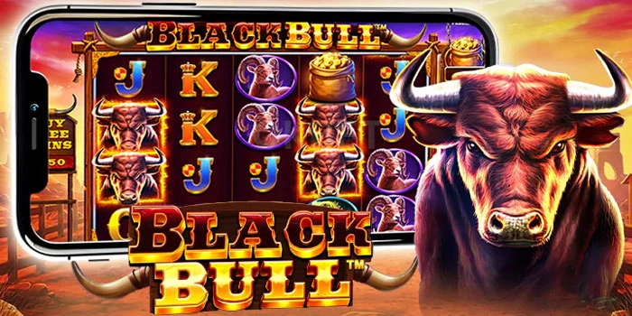 Trik-Jitu-Agar-Menang-di-Slot-Black-Bull