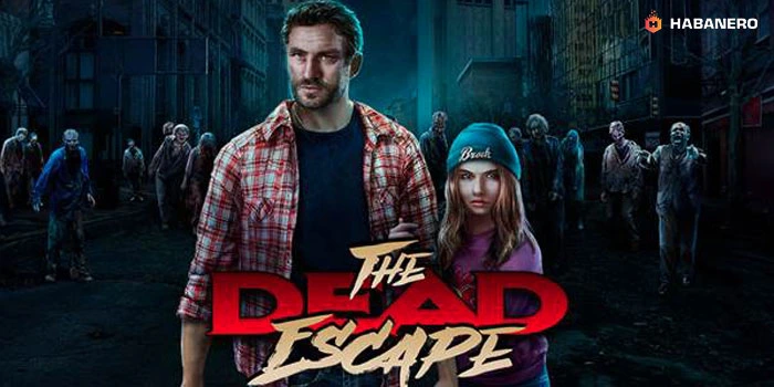 Trik-Untuk-Dapatkan-Jackpot-di-Slot-The-Dead-Escape