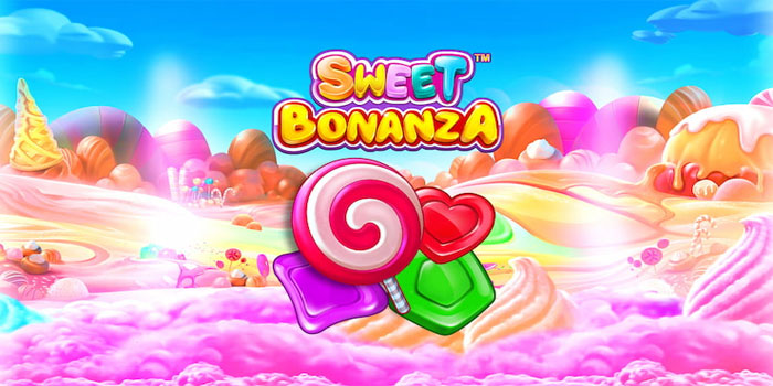 Kesalahan Fatal yang Bikin Gagal Menang Slot Sweet Bonanza